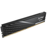 رم دسکتاپ دو کاناله 16 گیگابایتی ایکس پی جی مدل XPG LANCER BLADE 16G 5600 DDR5