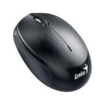 موس بی سیم جنیوس مدل GENIUS NX-9000BT