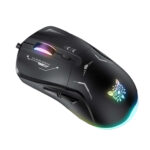 موس گیمینگ اونیکوما مدل ONIKUMA CW917