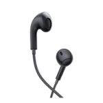 هندزفری بیسوس مدل BASEUS ENCOK CZ17