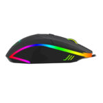 موس گیمینگ تی دگر مدل T-DAGGER LANCE CORPORAL T-TGM107