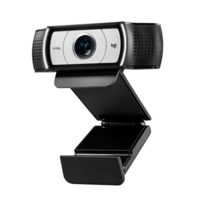 وبکم لاجیتک مدل LOGITECH C930E PRO HD