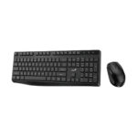 کیبورد و موس بی سیم جنیوس مدل GENIUS KM-8206S