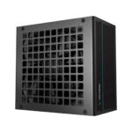 منبع تغذیه کامپیوتر دیپ کول مدل DEEPCOOL PF550