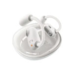 هدفون بلوتوثی بیسوس مدل BASEUS ELI SPORT 1 OPEN EAR