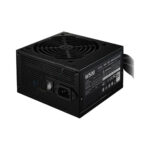 منبع تغذیه کامپیوتر کولرمستر مدل COOLER MASTER ELITE NEX WHITE
