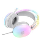 هدست گیمینگ اونیکوما مدل ONIKUMA X25 RGB
