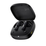 هندزفری بلوتوثی بیسوس مدل BASEUS BOWIE E20