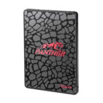حافظه SSD اینترنال اپیسر مدل APACER AS350 PANTHER با ظرفیت 1 ترابایت