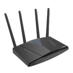 روتر بی سیم 4G دی لینک مدل DLINK DWR-M960 4G AC1200