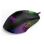 موس جنیوس مدل GENIUS SCORPION M705