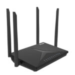 مودم 3G/4G دی لینک مدل DLINK M920