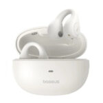 هندزفری بلوتوثی بیسوس مدل BASEUS AIRGO AS01 OPEN-EAR TWS EARBUDS