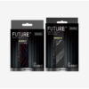 حافظه SSD اینترنال هایکسمی مدل HIKSEMI FUTURE LITE با ظرفیت 2048 گیگابایت