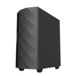 کیس کامپیوتر گیم مکس مدل GAMEMAX DIAMOND COC