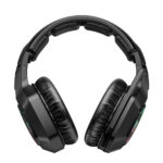 هدست بی سیم گیمینگ اونیکوما مدل ONIKUMA B100