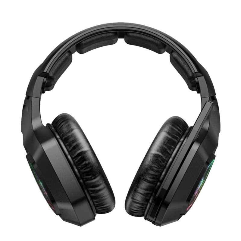 هدست بی سیم گیمینگ اونیکوما مدل ONIKUMA B100