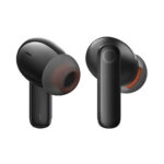هندزفری بی سیم و بلوتوث بیسوس مدل BASEUS BOWIE MZ10