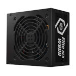 منبع تغذیه کامپیوتر کولر مستر مدل COOLER MASTER ELITE NEX W600 WHITE