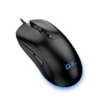 موس گیمینگ جنیوس مدل GENIUS SCORPION M500