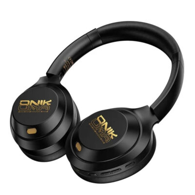 هدست بی سیم اونیکوما مدل ONIKUMA GT811