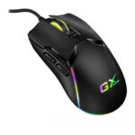 موس گیمینگ جنیوس مدل GENIUS SCORPION M700