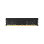 رم دسکتاپ هایکسمی مدل HIKSEMI 16GB 3200MHZ DDR4