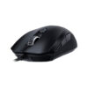موس گیمینگ جنیوس مدل GENIUS SCORPION M6-600