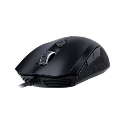 موس گیمینگ جنیوس مدل GENIUS SCORPION M6-600