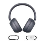 هدست بی سیم بلوتوثی بیسوس مدل BASEUS BASS 35 MAX