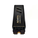 حافظه SSD ای دیتا مدل ADATA LEGEND 970 PRO با ظرفیت 2 ترابایت