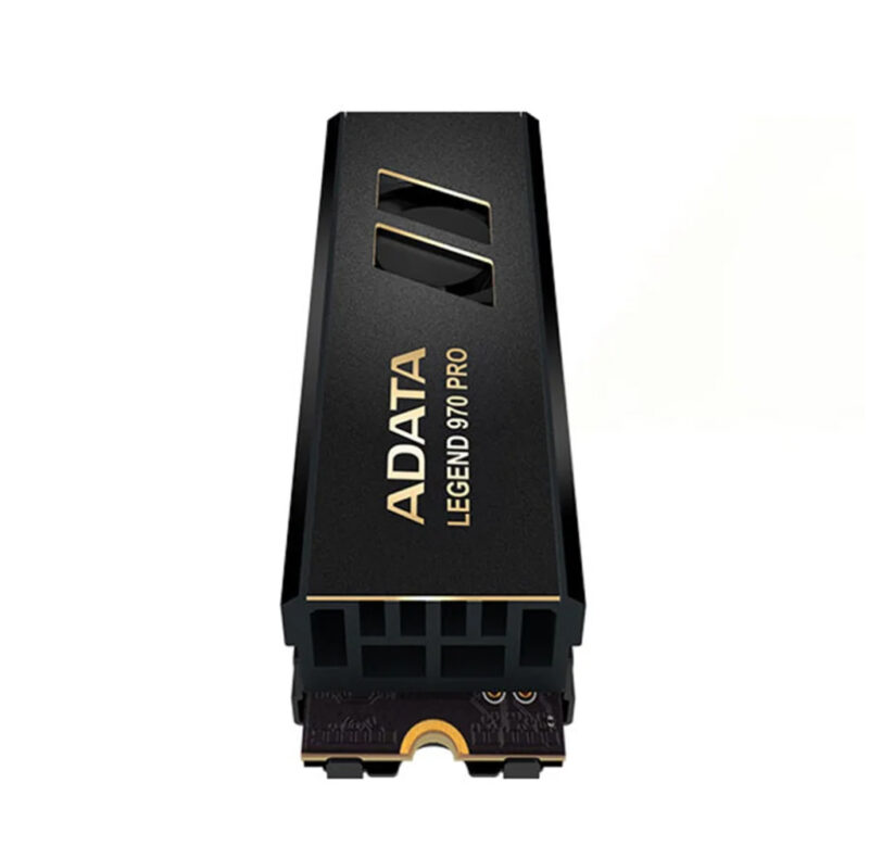 حافظه SSD ای دیتا مدل ADATA LEGEND 970 PRO با ظرفیت 2 ترابایت