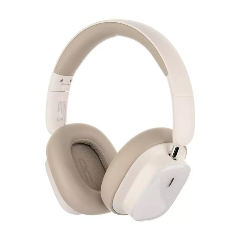 هدست بلوتوثی و بی سیم بیسوس مدل BASEUS BOWIE H1I