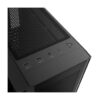 کیس کامپیوتر گیمینگ ای دیتا ایکس پی جی مدل ADATA XPG GAMING VALOR AIR PLUS MID-TOWER