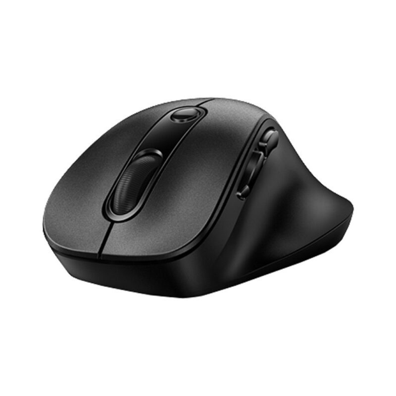 موس بی سیم جنیوس مدل GENIUS ERGO 9000S