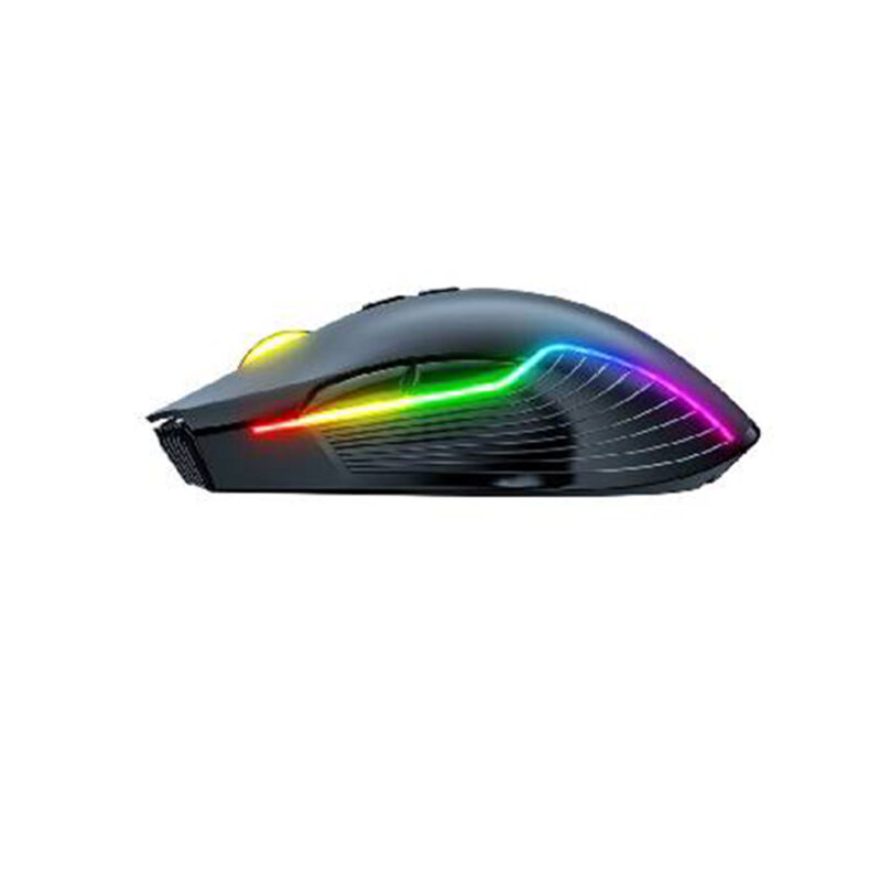 موس بی سیم گیمینگ اونیکوما مدل ONIKUMA CW905