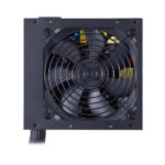 منبع تغذیه کامپیوتر کولر مستر مدل COOLER MASTER MWE 500 WHITE 230V-V2