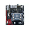 خنک کننده پردازنده کولر مستر مدل COOLER MASTER HYPER H412R