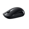 موس بی سیم جنیوس مدل GENIUS NX-7007