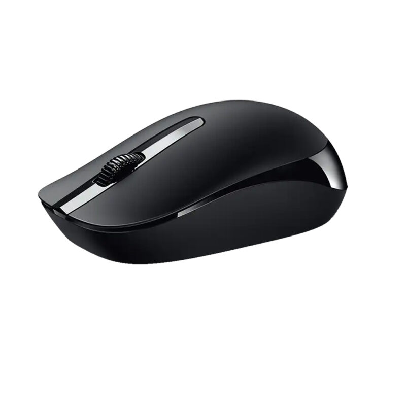 موس بی سیم جنیوس مدل GENIUS NX-7007