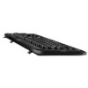 کیبورد جنیوس مدل GENIUS KB-118
