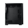 کیس کامپیوتر گیمینگ ای دیتا ایکس پی جی مدل ADATA XPG GAMING STARKER AIR C