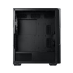 کیس کامپیوتر گیمینگ ای دیتا ایکس پی جی مدل ADATA XPG GAMING STARKER AIR C