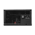 پاور کامپیوتر گیمینگ ای دیتا ایکس پی جی 1300 وات مدل POWER ADATA XPG GAMING CYBERCORE II 1300W