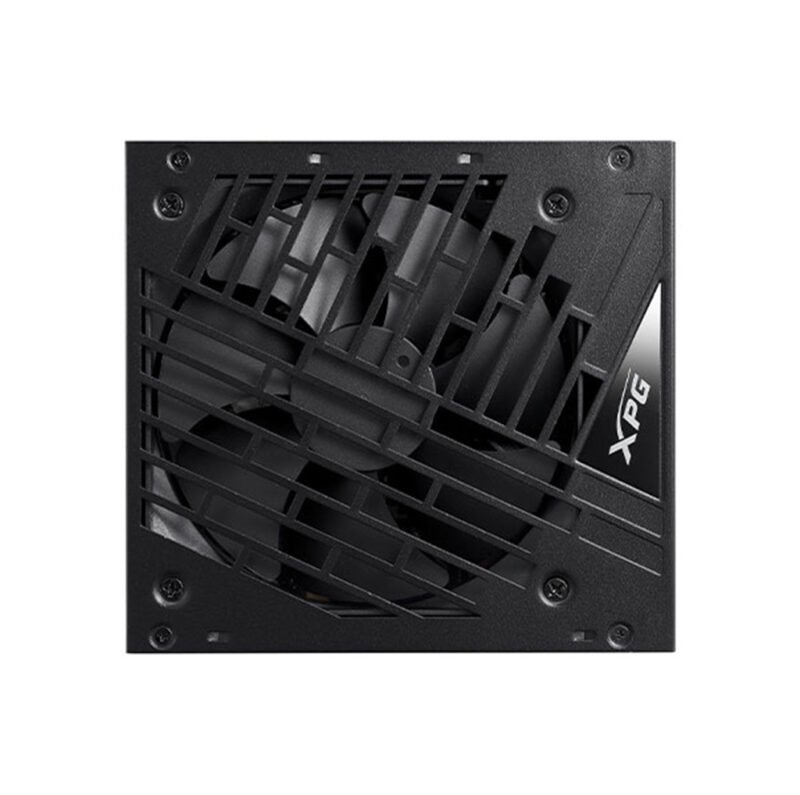 پاور کامپیوتر گیمینگ ای دیتا ایکس پی جی 1200 وات مدل POWER ADATA XPG GAMING CORE REACTOR II 1200W
