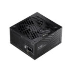 پاور کامپیوتر گیمینگ ای دیتا ایکس پی جی 1000 وات مدل POWER ADATA XPG GAMING CORE REACTOR II 1000W