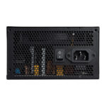 پاور کامپیوتر گیمینگ ای دیتا ایکس پی جی 850 وات مدل POWER ADATA XPG GAMING KYBER 850W