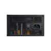 پاور کامپیوتر گیمینگ ای دیتا ایکس پی جی 650 وات مدل POWER ADATA XPG GAMING KYBER 650W