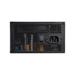 پاور کامپیوتر گیمینگ ای دیتا ایکس پی جی 650 وات مدل POWER ADATA XPG GAMING KYBER 650W