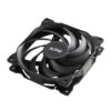 فن کیس گیمینگ ای دیتا ایکس پی جی مدل ADATA XPG GAMING VENTO 120 ARGB